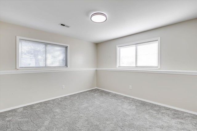 4766 N Canterbury, Park City, KS 67219