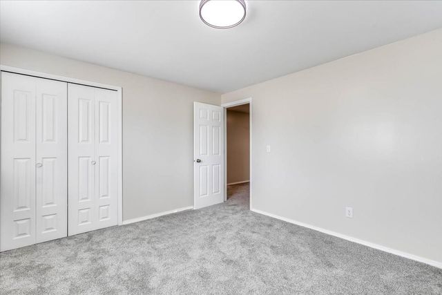 4766 N Canterbury, Park City, KS 67219