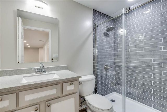 4766 N Canterbury, Park City, KS 67219