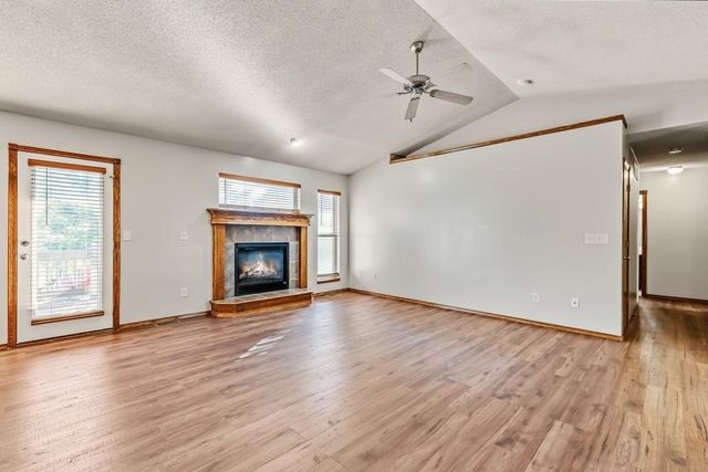 4766 N Canterbury, Park City, KS 67219