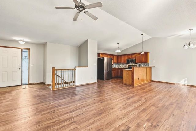 4766 N Canterbury, Park City, KS 67219