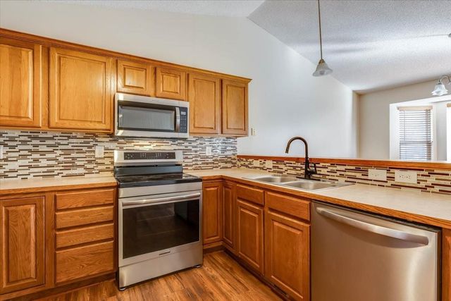 4766 N Canterbury, Park City, KS 67219