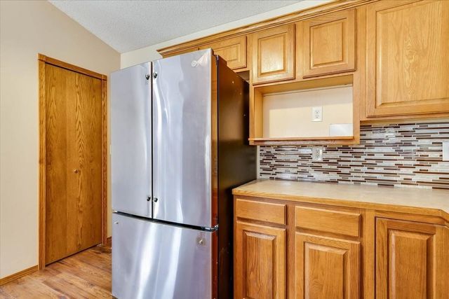 4766 N Canterbury, Park City, KS 67219
