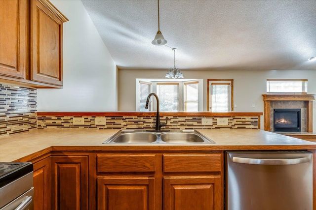 4766 N Canterbury, Park City, KS 67219