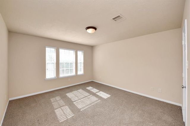 14311 Lakepointe Bend Lane, Cypress, TX 77429