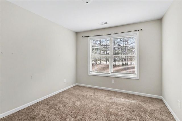 3352 Mount Zion Road, Stockbridge, GA 30281