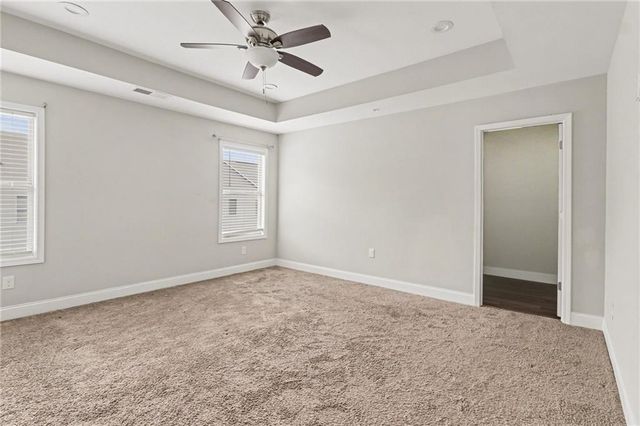 3352 Mount Zion Road, Stockbridge, GA 30281