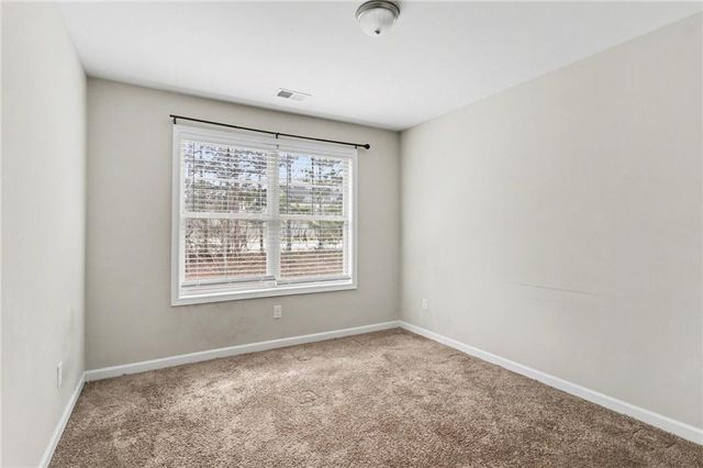 3352 Mount Zion Road, Stockbridge, GA 30281