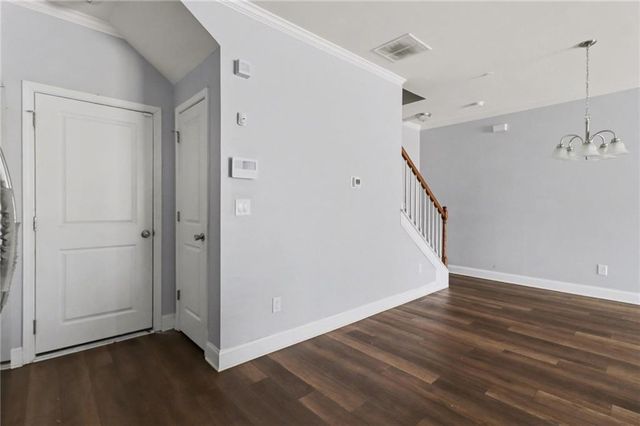 3352 Mount Zion Road, Stockbridge, GA 30281