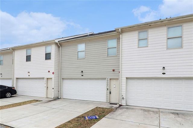 3352 Mount Zion Road, Stockbridge, GA 30281