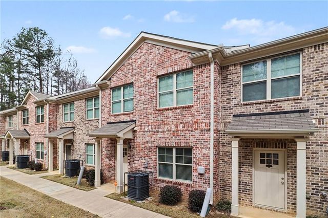 3352 Mount Zion Road, Stockbridge, GA 30281