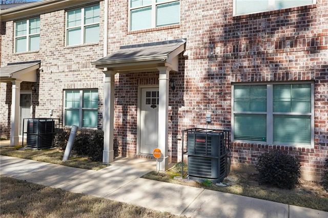 3352 Mount Zion Road, Stockbridge, GA 30281