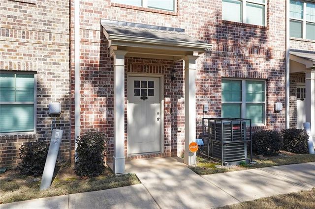 3352 Mount Zion Road, Stockbridge, GA 30281