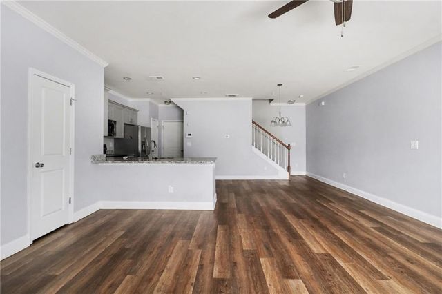 3352 Mount Zion Road, Stockbridge, GA 30281