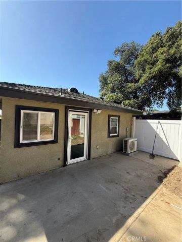 1147 Lemon, Monrovia, CA 91016