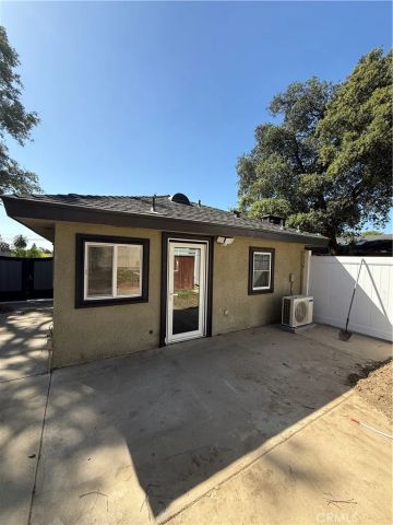 1147 Lemon, Monrovia, CA 91016
