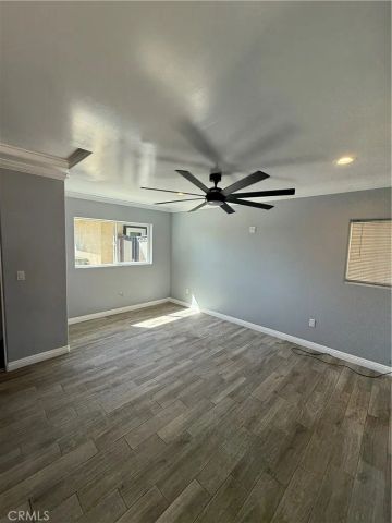 1147 Lemon, Monrovia, CA 91016