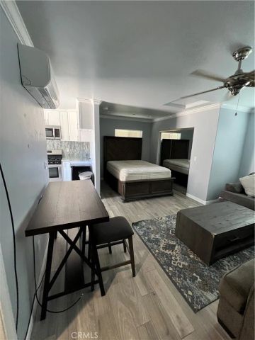 1147 Lemon, Monrovia, CA 91016