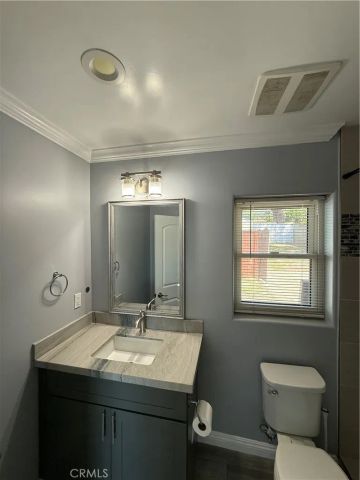 1147 Lemon, Monrovia, CA 91016