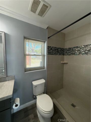 1147 Lemon, Monrovia, CA 91016