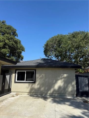 1147 Lemon, Monrovia, CA 91016