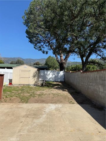 1147 Lemon, Monrovia, CA 91016