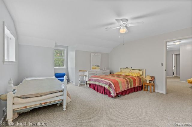 1412 Rifle River Drive, Prescott, MI 48756