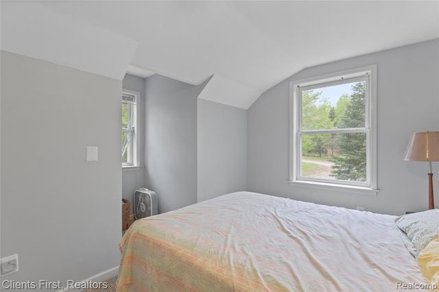 1412 Rifle River Drive, Prescott, MI 48756