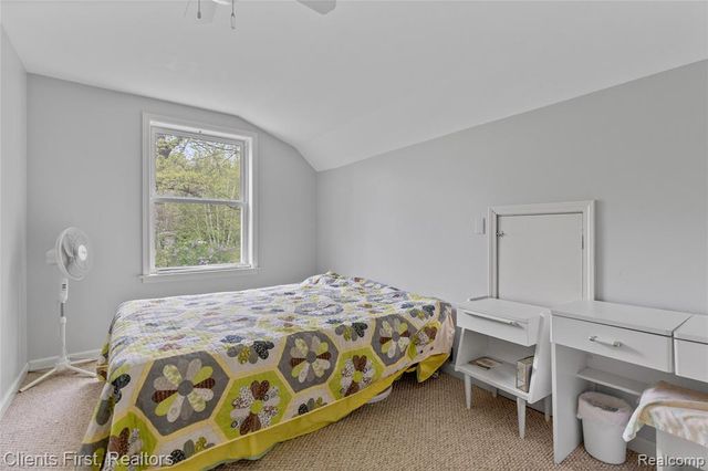 1412 Rifle River Drive, Prescott, MI 48756