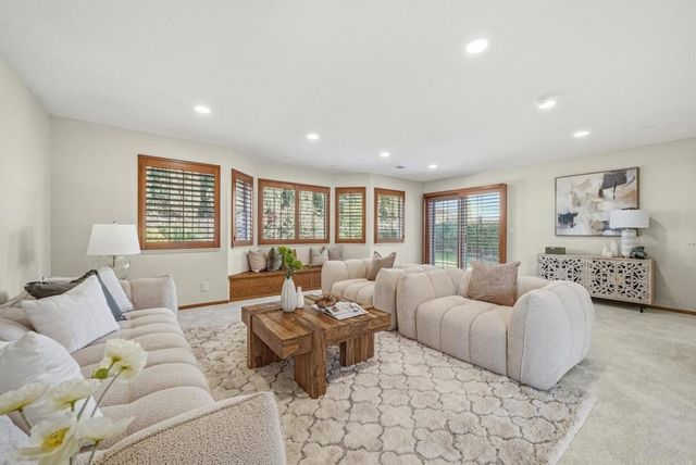 2163 Woodard Road, San Jose, CA 95124