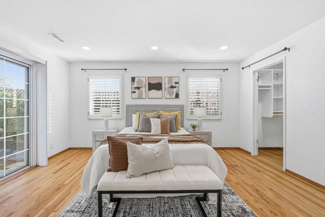 2163 Woodard Road, San Jose, CA 95124