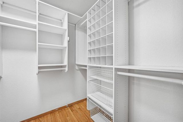 2163 Woodard Road, San Jose, CA 95124