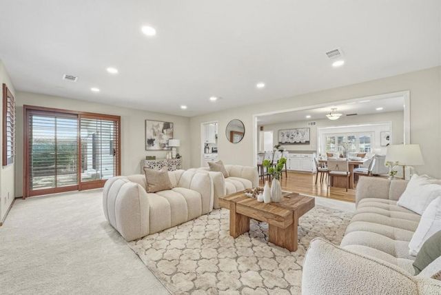 2163 Woodard Road, San Jose, CA 95124