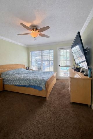 9900 NW 44th Ct, Sunrise, FL 33351