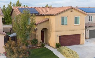 6974 E Atchison Street, Fresno, CA 93727
