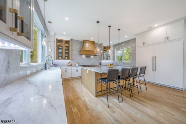 12 Coniston Rd, Millburn Twp., NJ 07078