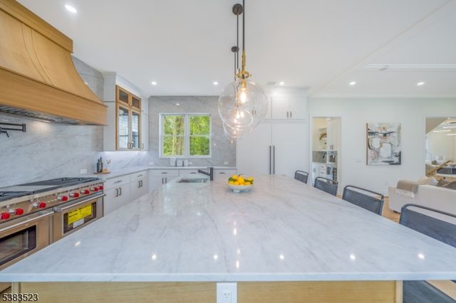 12 Coniston Rd, Millburn Twp., NJ 07078