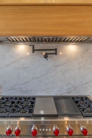 12 Coniston Rd, Millburn Twp., NJ 07078