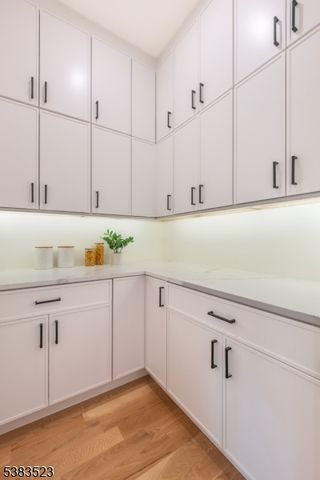 12 Coniston Rd, Millburn Twp., NJ 07078