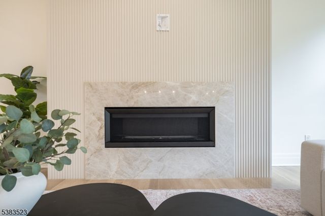 12 Coniston Rd, Millburn Twp., NJ 07078