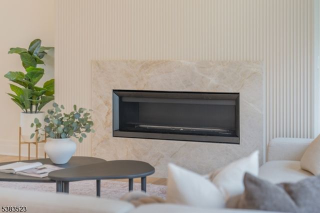 12 Coniston Rd, Millburn Twp., NJ 07078