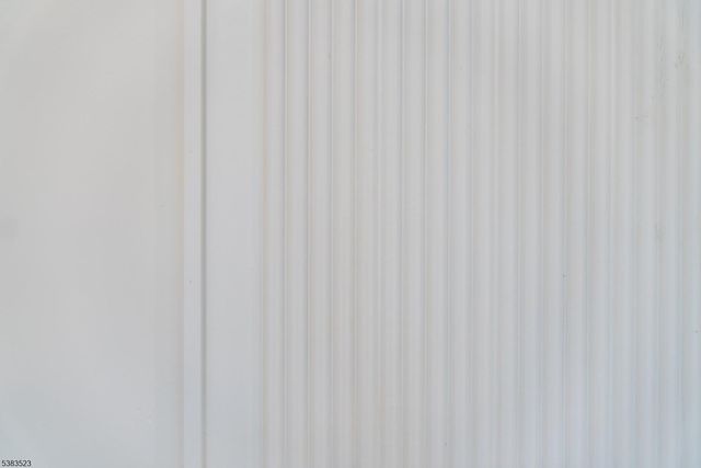 12 Coniston Rd, Millburn Twp., NJ 07078