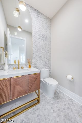 12 Coniston Rd, Millburn Twp., NJ 07078