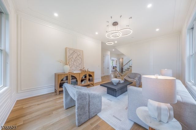 12 Coniston Rd, Millburn Twp., NJ 07078