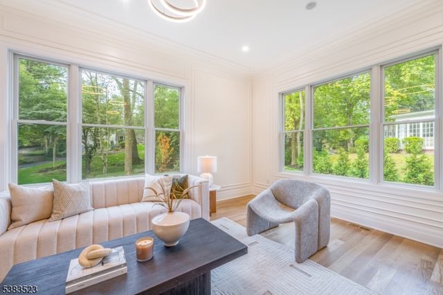 12 Coniston Rd, Millburn Twp., NJ 07078