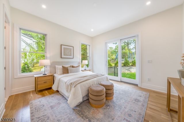 12 Coniston Rd, Millburn Twp., NJ 07078