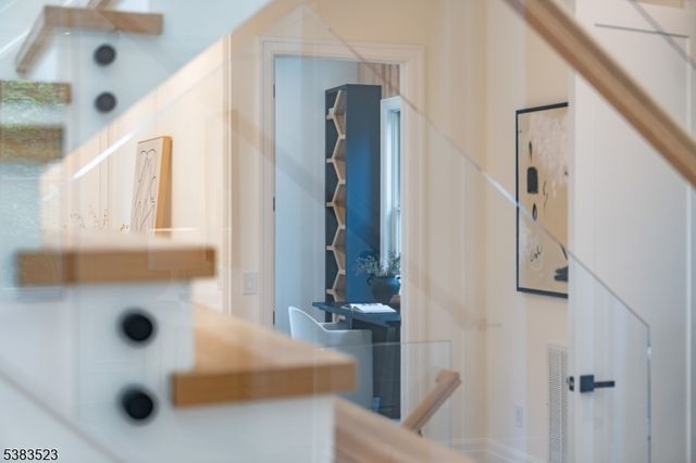 12 Coniston Rd, Millburn Twp., NJ 07078