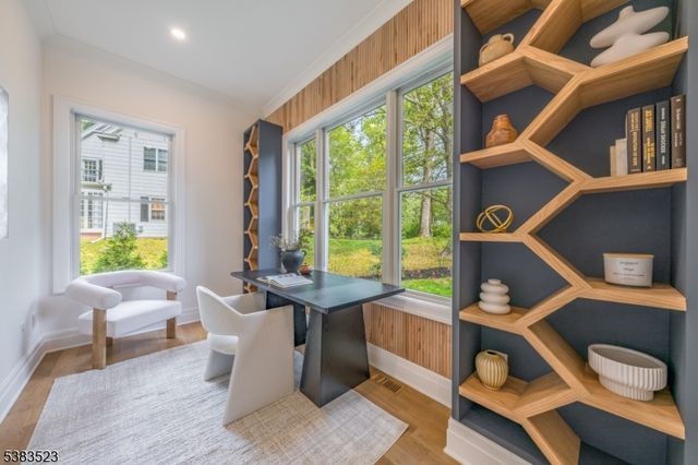 12 Coniston Rd, Millburn Twp., NJ 07078