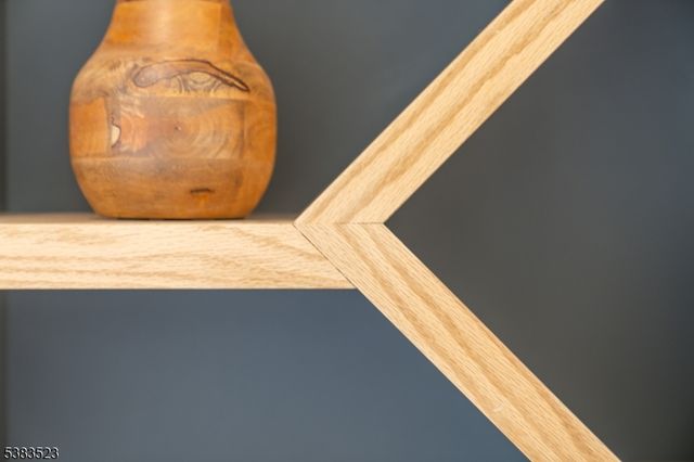 12 Coniston Rd, Millburn Twp., NJ 07078