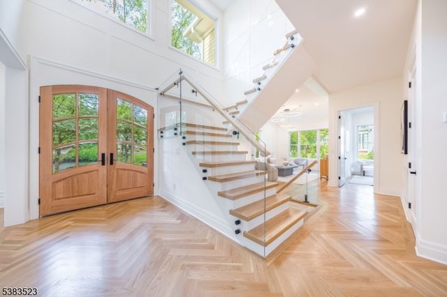 12 Coniston Rd, Millburn Twp., NJ 07078